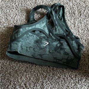 Gymshark Sports Bra